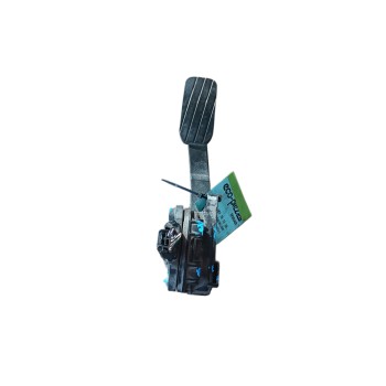 POTENCIOMETRO PEDAL 180101626R 180101626RC 