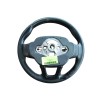 Recambio de volante para volvo xc40 (536) b3 mild-hybrid referencia OEM IAM 32366940 P32366940 