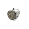 Recambio de compresor aire acondicionado para nissan patrol (y260) 2.8 referencia OEM IAM 5064911780  