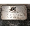 Recambio de turbocompresor para dacia logan express (fs_) 1.5 dci (fs0w) referencia OEM IAM 7701476880 478276H307050 