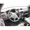 honda cr-v i (rd) del año 1998