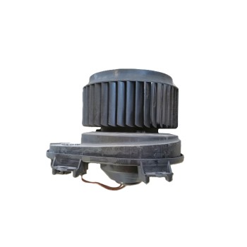 MOTOR CALEFACCION A2469061601 A2229060303 