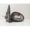 Recambio de retrovisor derecho para mg serie 25 (rf) comfort plus (3-ptas.) referencia OEM IAM   