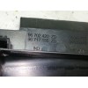 Recambio de mando luces para citroën c4 lim. collection referencia OEM IAM 96717155ZD  96702420ZD