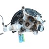 Recambio de mangueta delantera derecha para byd seal u referencia OEM IAM  SA2H3103100P0 