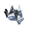 Recambio de caja cambios para skoda fabia iii (nj3) 1.0 referencia OEM IAM CF300044D FM504008 
