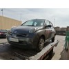 nissan micra iii (k12) del año 2005