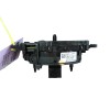 Recambio de anillo airbag para audi a3 sportback (8ya, 8yf) 35 tdi referencia OEM IAM 5Q1953549D 1051830901 