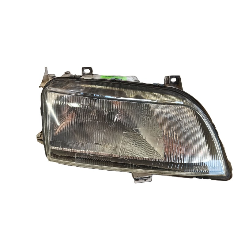 Recambio de faro derecho para seat alhambra (7v8, 7v9) 1.9 tdi referencia OEM IAM 301048302 0301048302 
