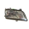 Recambio de faro derecho para seat alhambra (7v8, 7v9) 1.9 tdi referencia OEM IAM 301048302 0301048302 