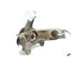 Recambio de mangueta delantera izquierda para ford s-max (ca1) titanium referencia OEM IAM 6G9T2B325  