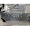 Recambio de cerradura puerta trasera derecha para bmw serie 1 lim. (f20) 116d referencia OEM IAM 7229460  
