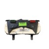 Recambio de cuadro instrumentos para nissan interstar autobús (x70) dci 115 referencia OEM IAM 2481000QA5 216787741 NS8137728