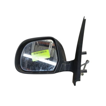 RETROVISOR IZQUIERDO 963025005R 12893080 
