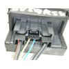 Recambio de resistencia calefaccion para ford kuga (cbv) titanium referencia OEM IAM 6G9T19E624  