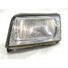 Recambio de faro izquierdo para audi 100 berlina (c4) básico referencia OEM IAM   