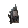 Recambio de faro izquierdo para ford kuga ii (dm2) 2.0 tdci referencia OEM IAM 2184656 GV4113D155EH 