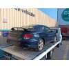 hyundai coupe ii (gk) del año 2000