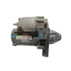 Recambio de motor arranque para citroën c4 berlina exclusive referencia OEM IAM 9645100680  28100YV020