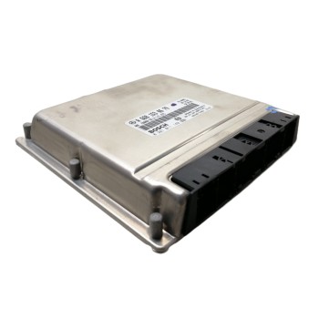 CENTRALITA MOTOR UCE A6681530679 0281011149 28RTF351