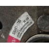 Recambio de compresor aire acondicionado para nissan patrol (y260) 2.8 referencia OEM IAM 5064911780  