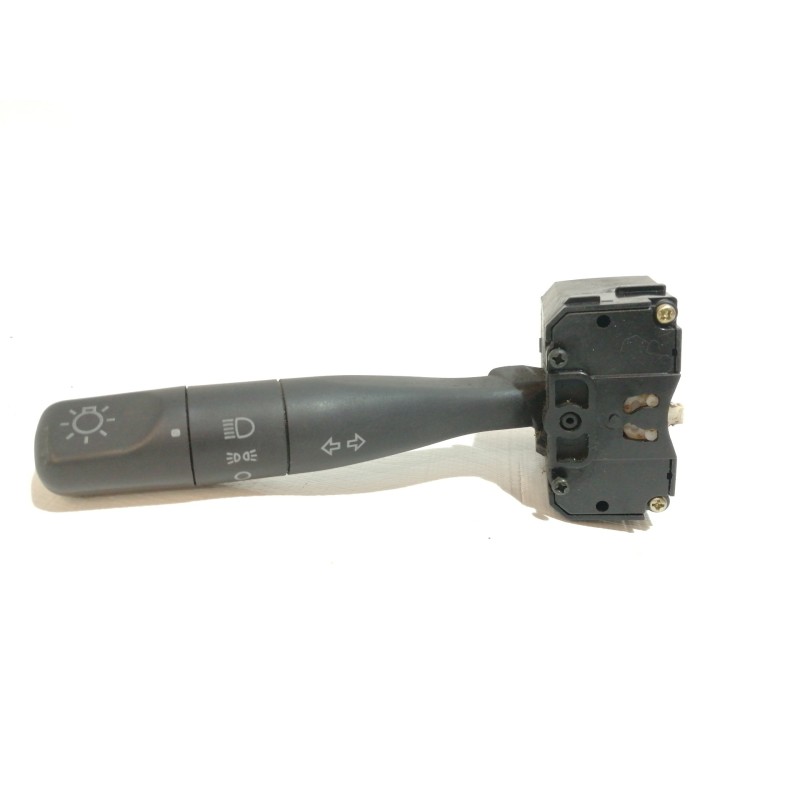Recambio de mando intermitentes para land rover freelander 2.0 td4 cat referencia OEM IAM 36663H  