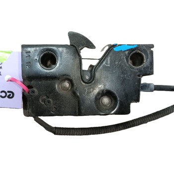 CERRADURA CAPOT 1K8823509G 104024153 2K5823509E
