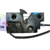 Recambio de cerradura capot para volkswagen touran (1t3) 1.6 tdi referencia OEM IAM 1K8823509G 104024153 2K5823509E