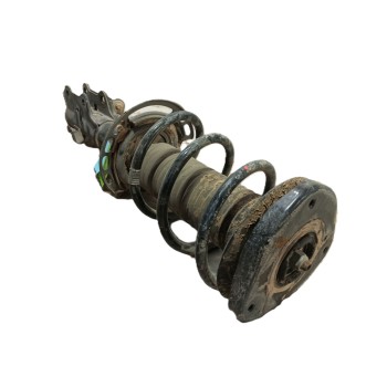 AMORTIGUADOR DELANTERO IZQUIERDO 2403056 JX6118K001EBG 