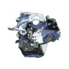 Recambio de caja cambios para skoda fabia iii (nj3) 1.0 referencia OEM IAM CF300044D FM504008 