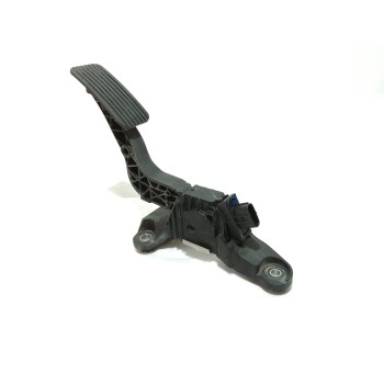 PEDAL ACELERADOR 32700XXXXX 00136810 CN04944542