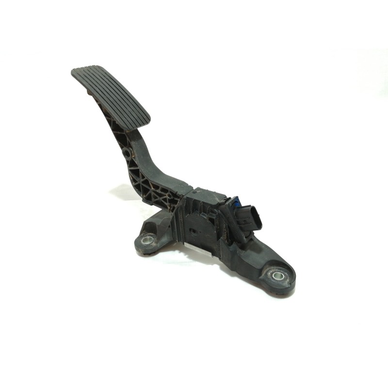Recambio de pedal acelerador para hyundai kona sle 2wd referencia OEM IAM 32700XXXXX 00136810 CN04944542