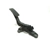 Recambio de pedal acelerador para hyundai kona sle 2wd referencia OEM IAM 32700XXXXX 00136810 CN04944542