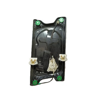 ELEVALUNAS DELANTERO IZQUIERDO LR013867 AH2215B553AA 