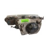 Recambio de faro derecho para seat alhambra (7v8, 7v9) 1.9 tdi referencia OEM IAM 301048302 0301048302 