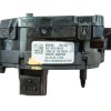 Recambio de anillo airbag para audi a3 sportback (8ya, 8yf) 35 tdi referencia OEM IAM 5Q1953549D 1051830901 