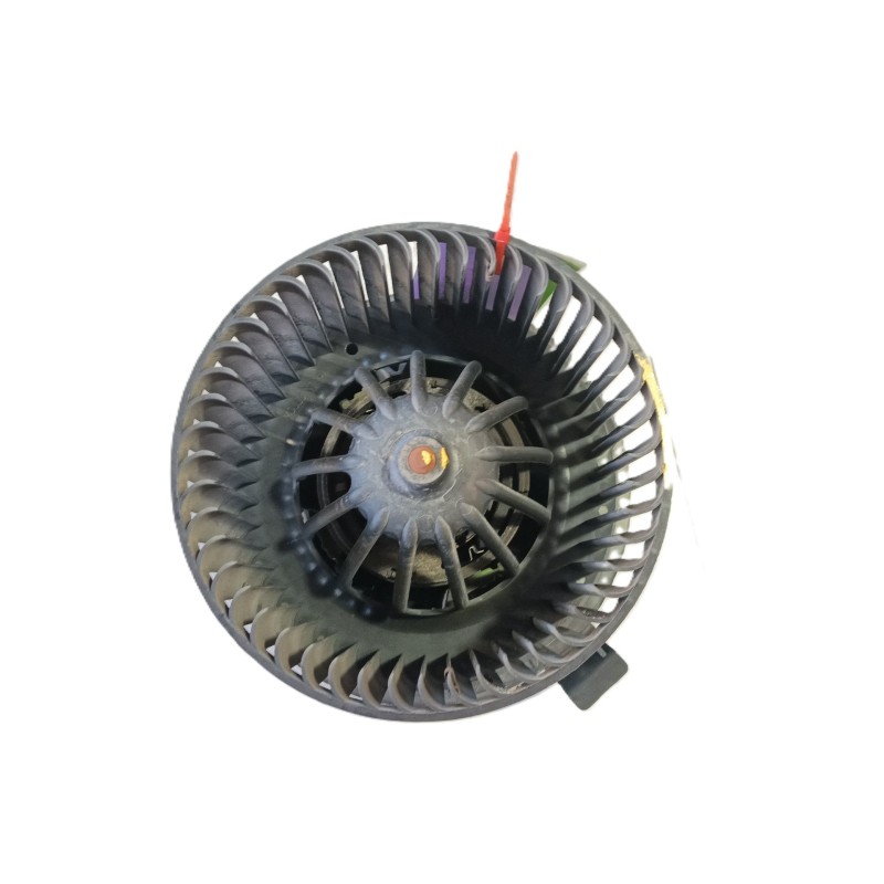 Recambio de motor calefaccion para dacia logan express (fs_) 1.5 dci (fs0w) referencia OEM IAM 6001547691  