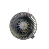 Recambio de motor calefaccion para dacia logan express (fs_) 1.5 dci (fs0w) referencia OEM IAM 6001547691  
