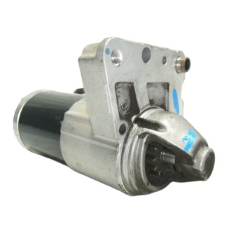 MOTOR ARRANQUE 966352888001 