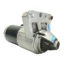 Recambio de motor arranque para citroën c4 lim. collection referencia OEM IAM 966352888001  