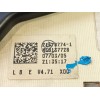 Recambio de cuadro instrumentos para nissan interstar autobús (x70) dci 115 referencia OEM IAM 2481000QA5 216787741 NS8137728