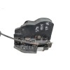 Recambio de cerradura puerta trasera derecha para bmw serie 1 lim. (f20) 116d referencia OEM IAM 7229460  