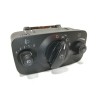Recambio de mando luces para ford s-max (ca1) titanium referencia OEM IAM   