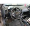 nissan qashqai i (j10, nj10) del año 2007