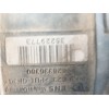 Recambio de caudalimetro para citroën c15 furgón/monospace (vd_) 1.9 d referencia OEM IAM 19208Q 9628336380 