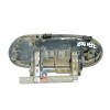 Recambio de maneta exterior delantera derecha para nissan almera tino (v10m) acenta referencia OEM IAM   