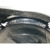 Recambio de moldura para lexus rx 300(mcu35) luxury referencia OEM IAM 5540448040LH  