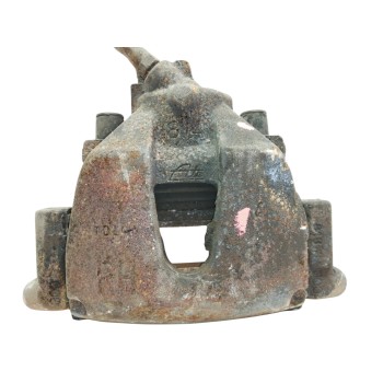 PINZA FRENO DELANTERA DERECHA 