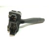 Recambio de mando intermitentes para land rover freelander 2.0 td4 cat referencia OEM IAM 36663H  