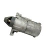 Recambio de motor arranque para citroën c4 berlina exclusive referencia OEM IAM 9645100680  28100YV020